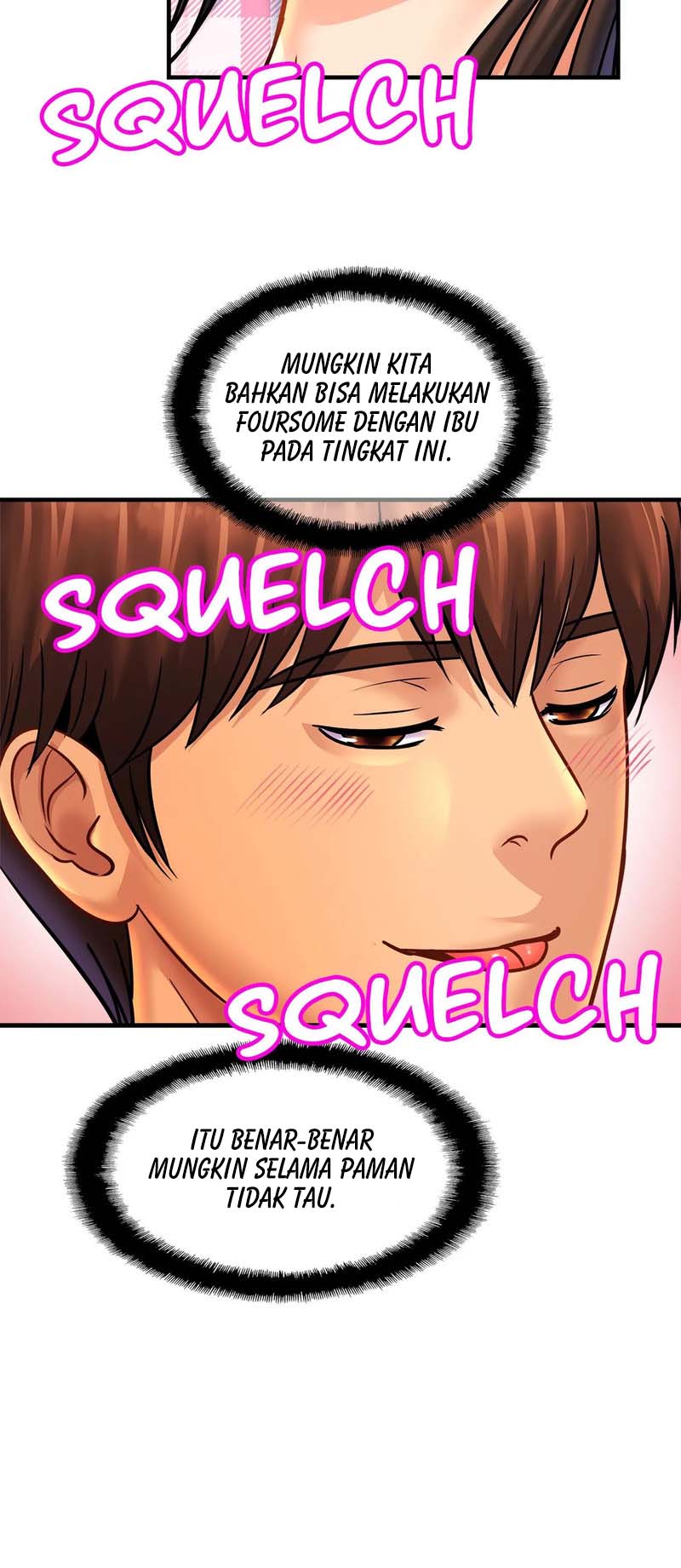 Closefam - Chapter 54 49