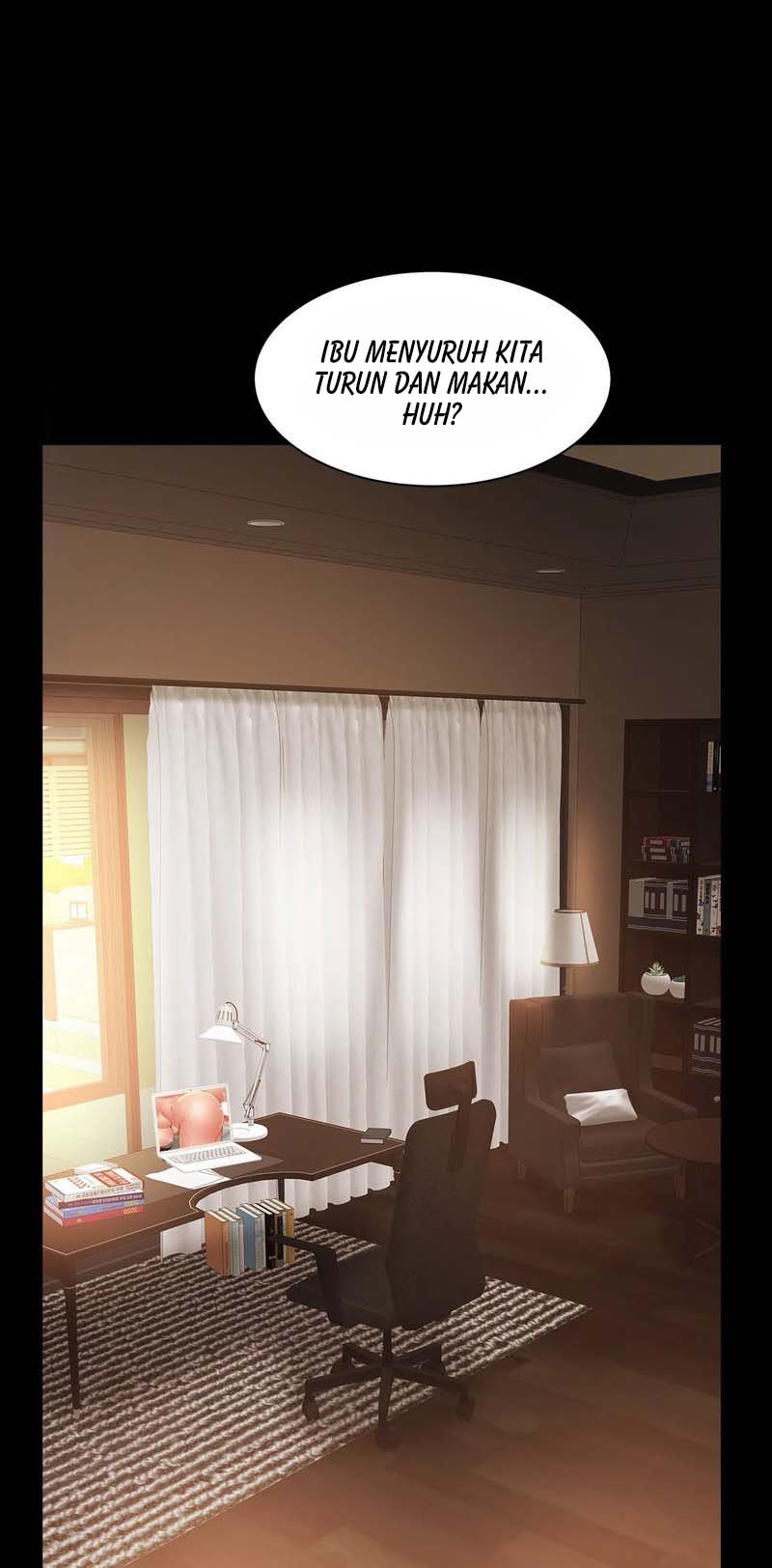 Closefam - Chapter 54 12