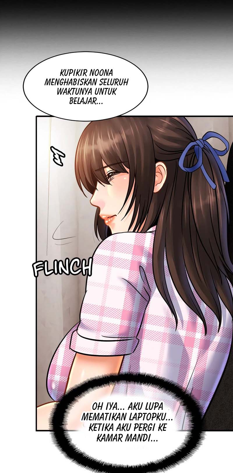 Closefam - Chapter 54 15