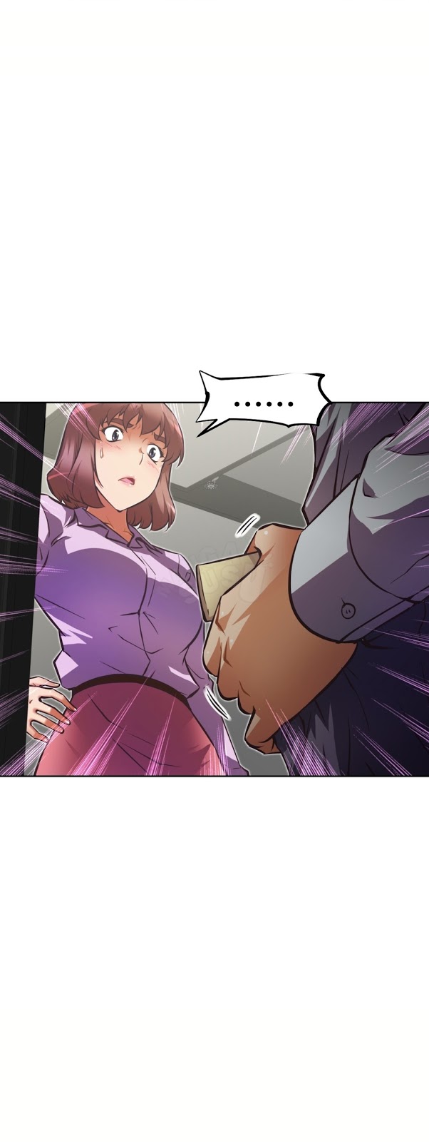 Brawling Go - Chapter 54 13