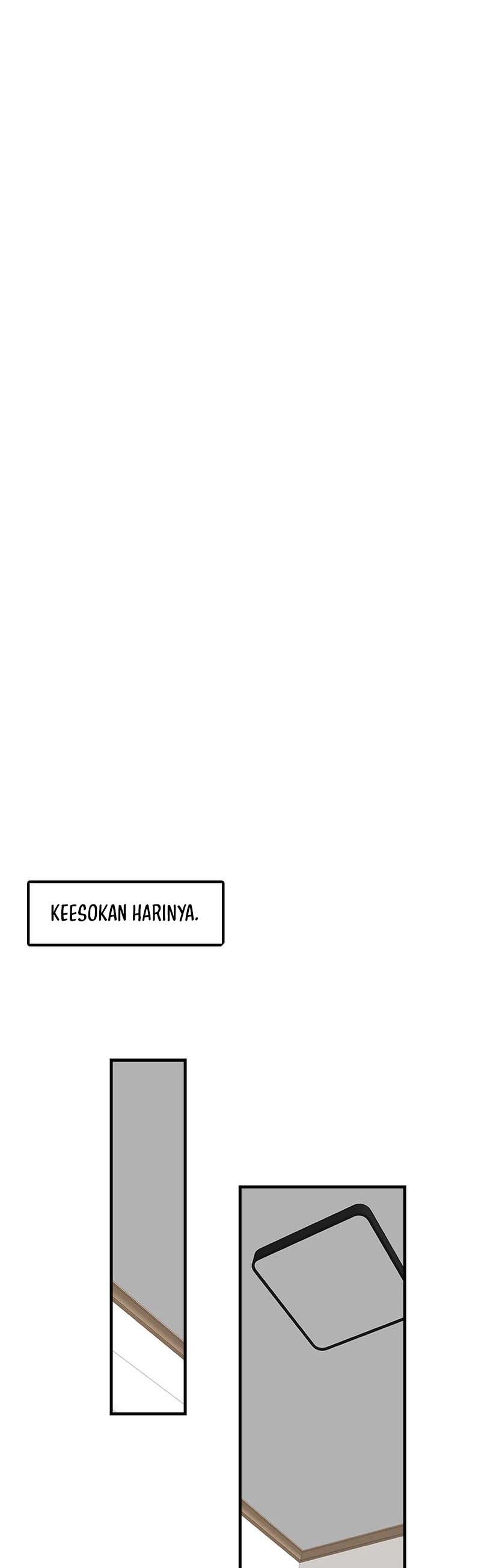 Closefam - Chapter 54 50