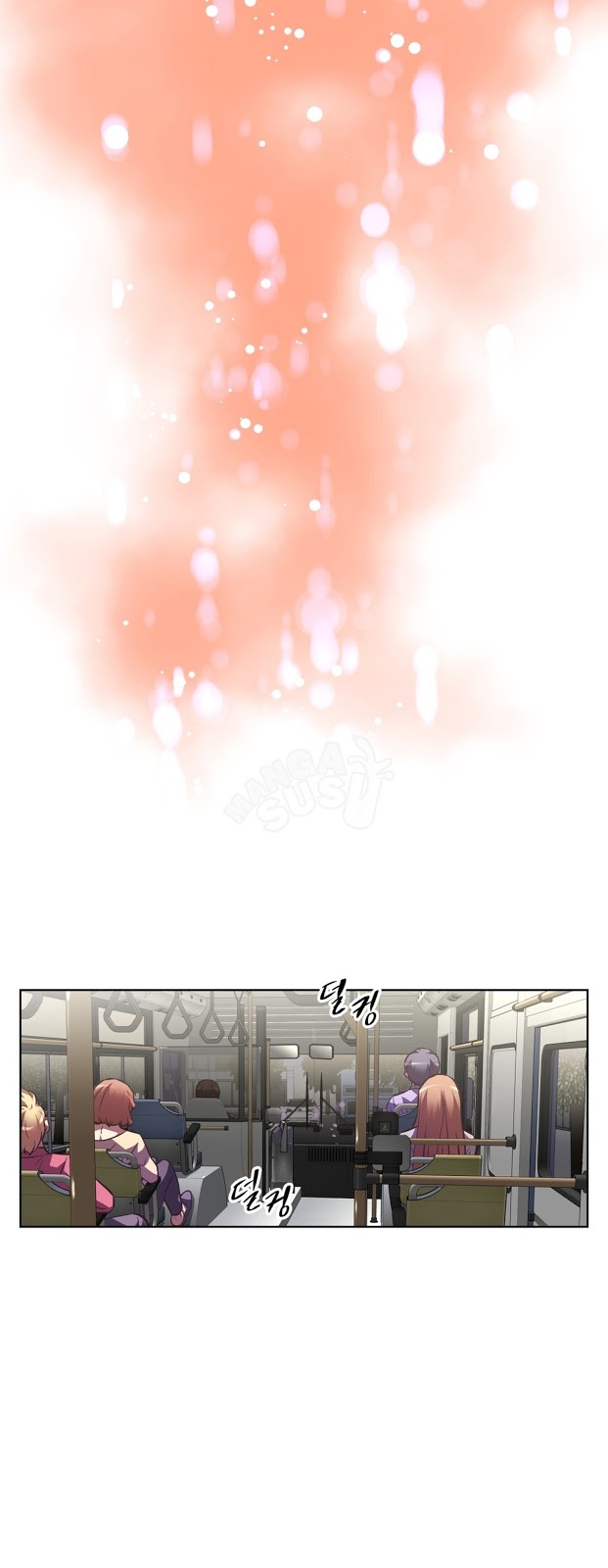 Brawling Go - Chapter 54 39