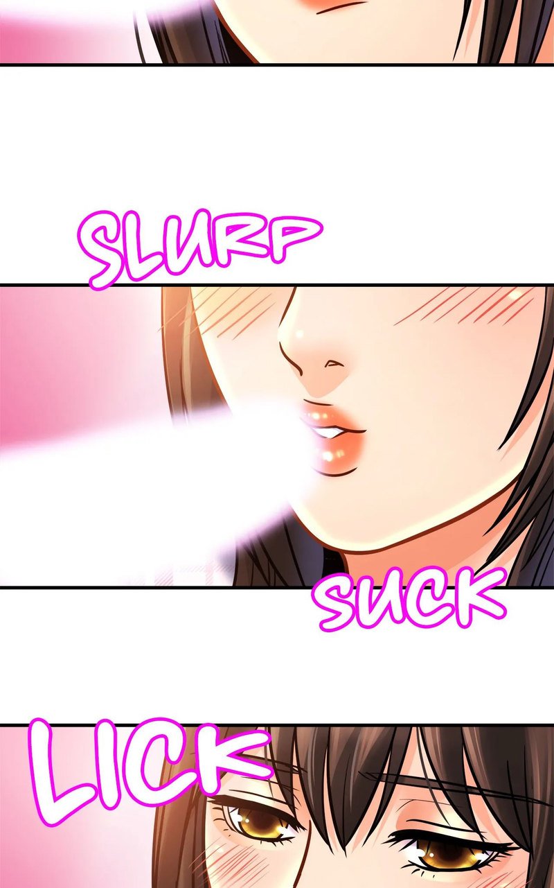 Closefam - Chapter 54 30