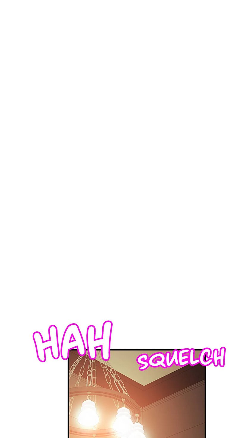 Closefam - Chapter 54 3