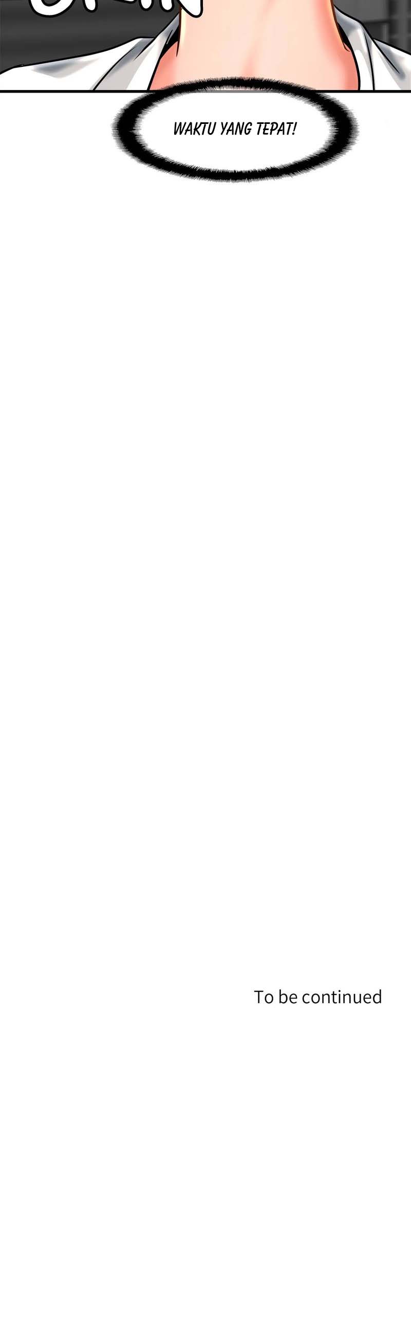 Closefam - Chapter 54 54