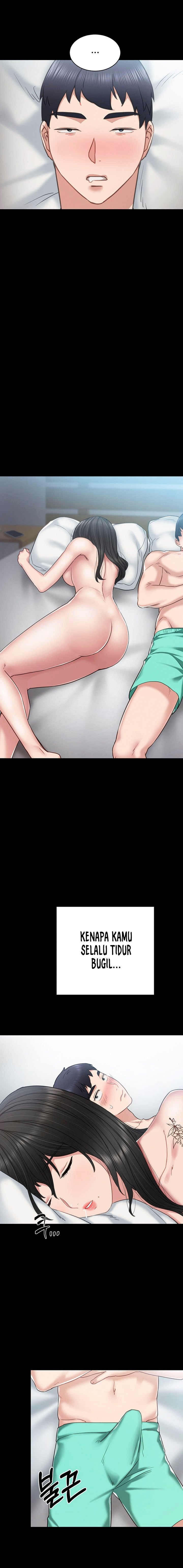 Teaching Practice - Chapter 54 17