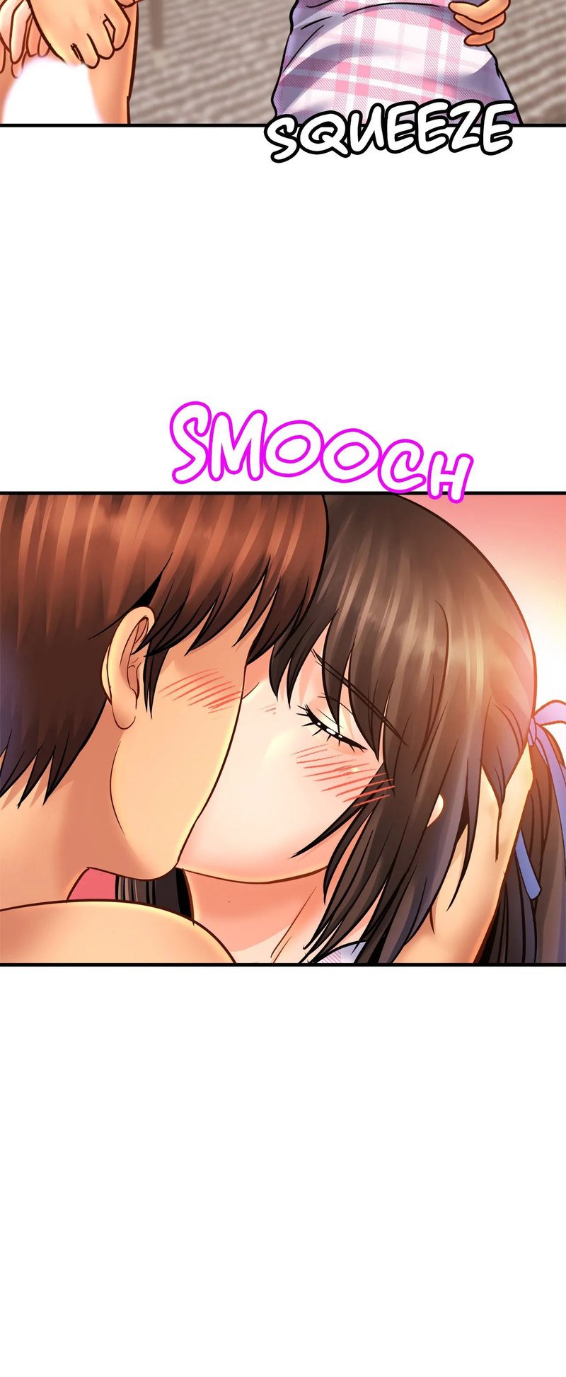 Closefam - Chapter 54 39