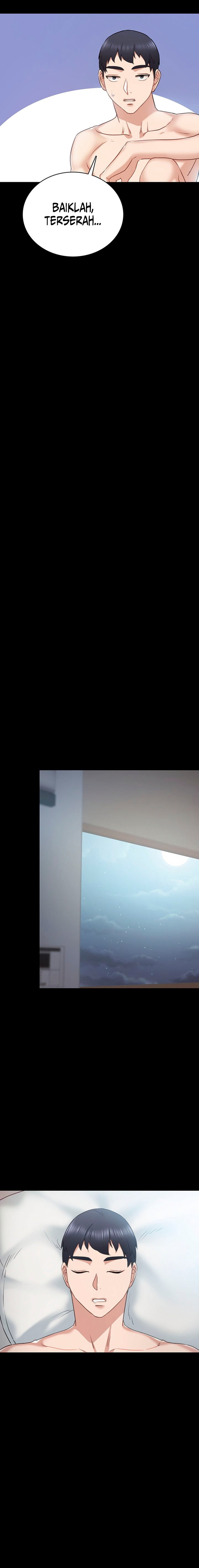 Teaching Practice - Chapter 54 16