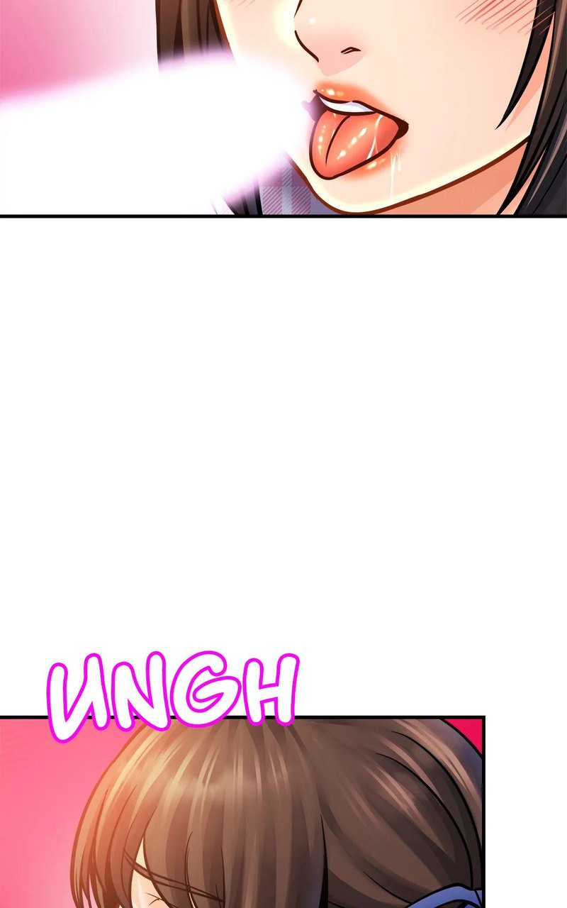 Closefam - Chapter 54 31