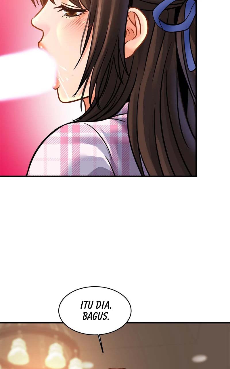 Closefam - Chapter 54 32