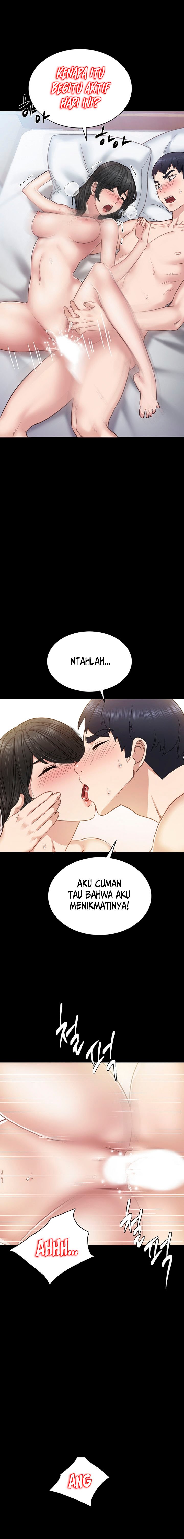 Teaching Practice - Chapter 54 22