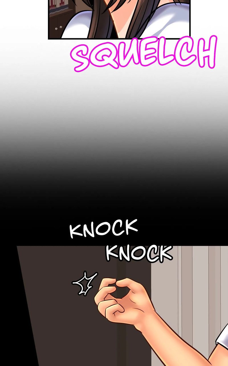 Closefam - Chapter 54 10