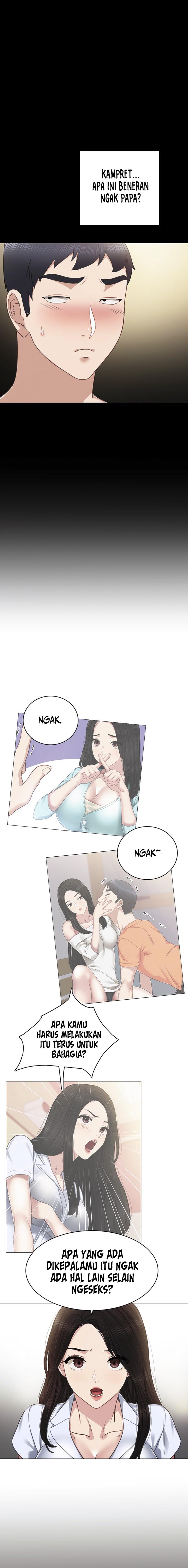 Teaching Practice - Chapter 54 4