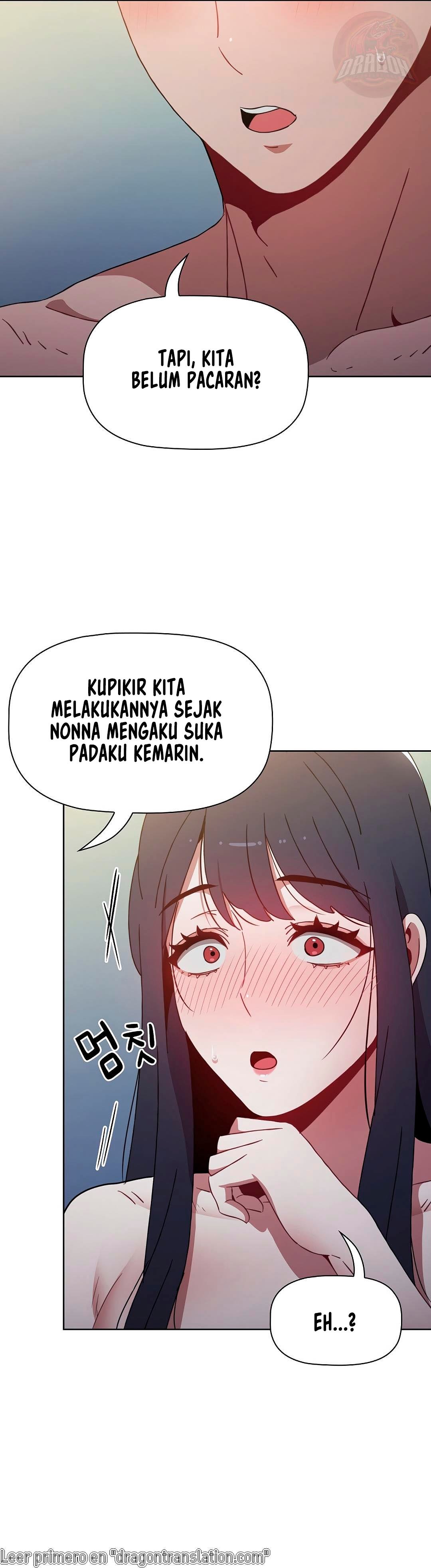 Owner The Pension - Chapter 10 30 Owner The Pension - Chapter 10 30