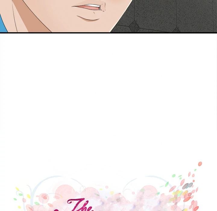 Secret Friend - Chapter 10 12 Secret Friend - Chapter 10 12