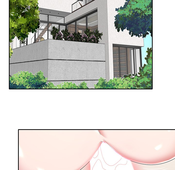 Maid (KOI) - Chapter 10 7