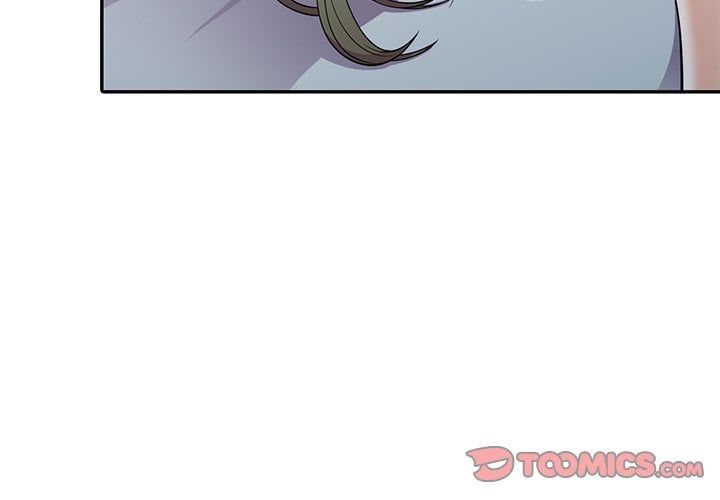 A Stolen Taste - Chapter 10 4