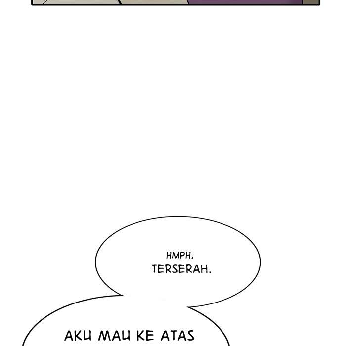 A Stolen Taste - Chapter 10 133