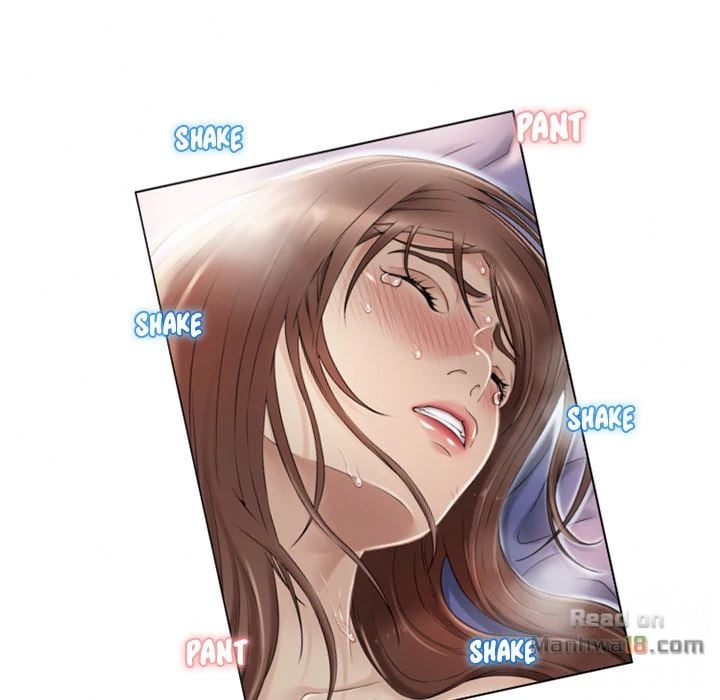 Wet Women - Chapter 10 54