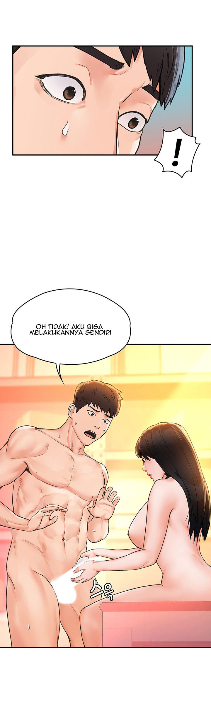 Campus Today - Chapter 10 35