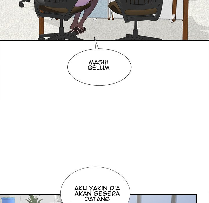Rookie guy - Chapter 10 8