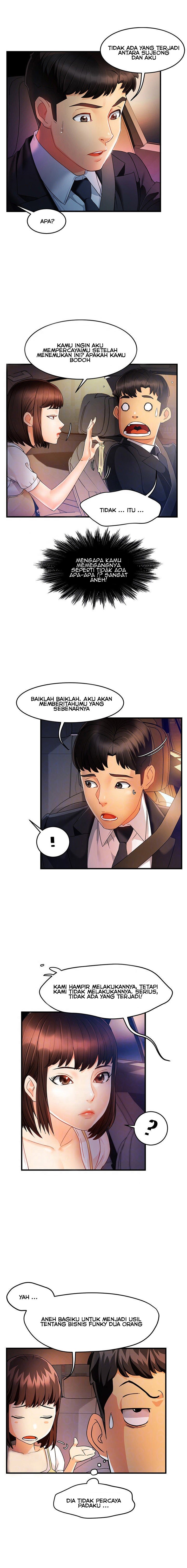 Team Leader Report - Chapter 10 4