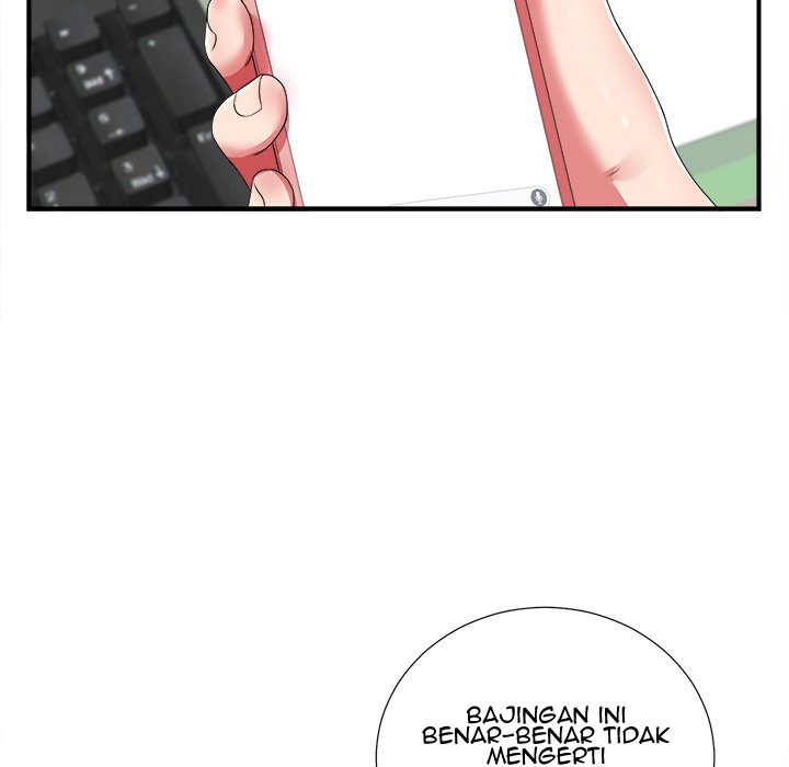 Rookie guy - Chapter 10 13