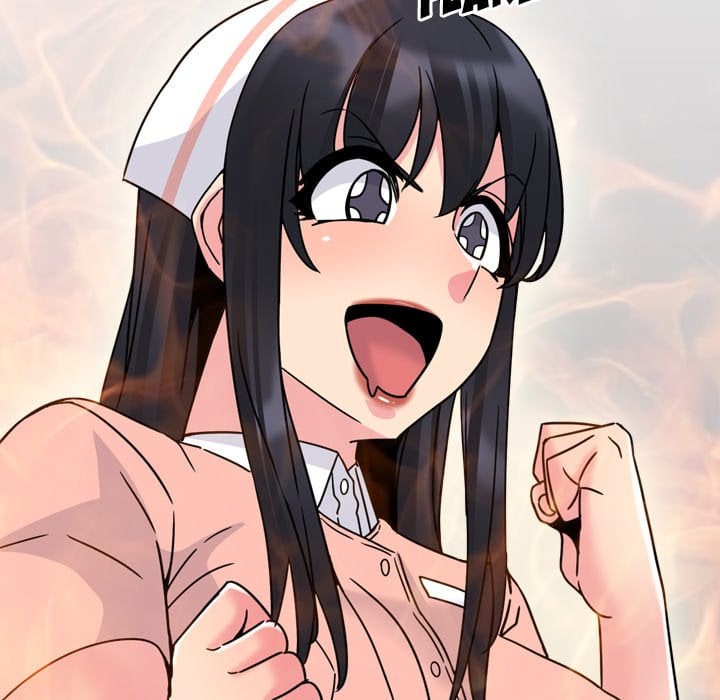 One Shot Men&#8217;s Clinic - Chapter 10 99