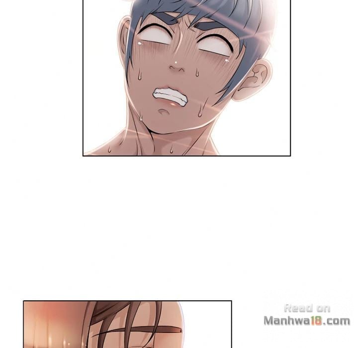 Wet Women - Chapter 10 14