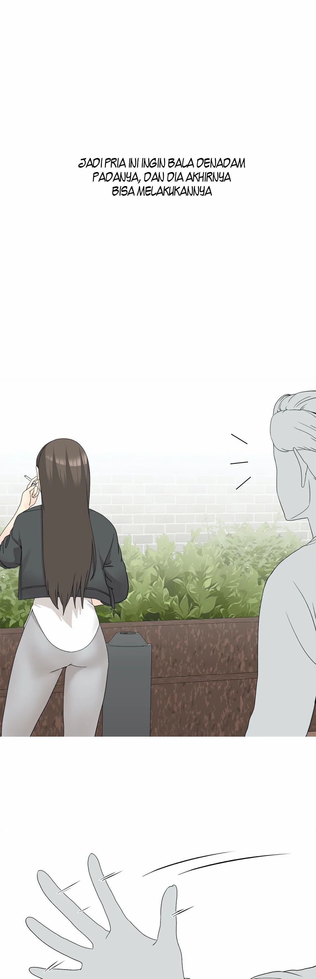 Fox Tales - Chapter 10 17