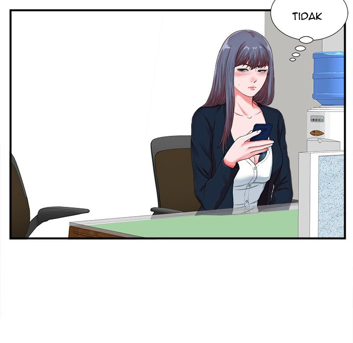 Rookie guy - Chapter 10 115