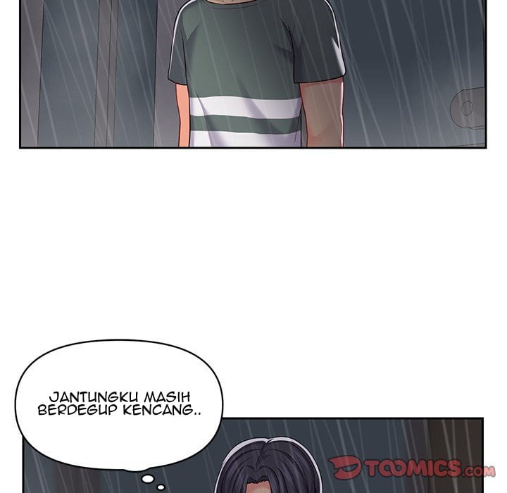 The Ladies&#8217; Associate - Chapter 10 20