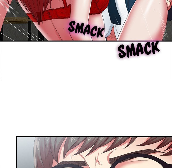 Rookie guy - Chapter 10 44