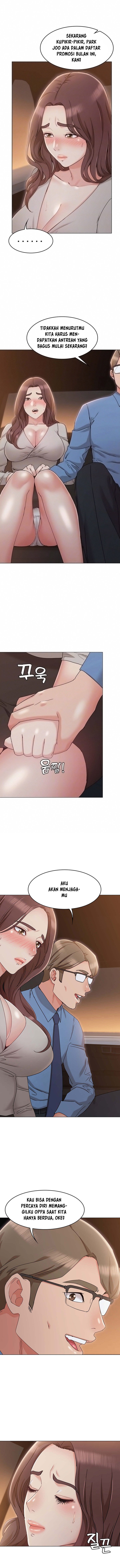 Not You, but Your Sister - Chapter 10 3 Not You, but Your Sister - Chapter 10 3