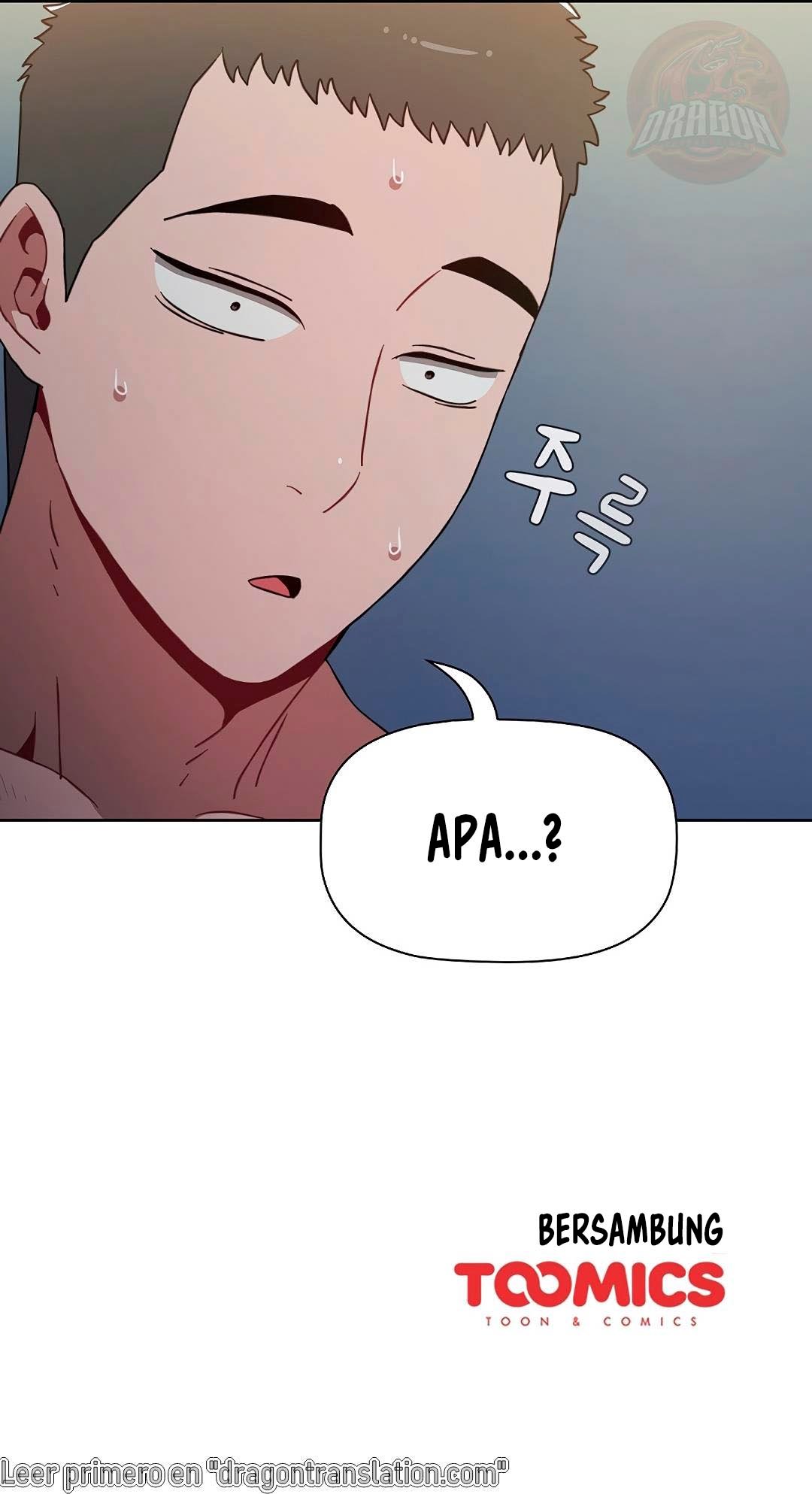 Owner The Pension - Chapter 10 34 Owner The Pension - Chapter 10 34