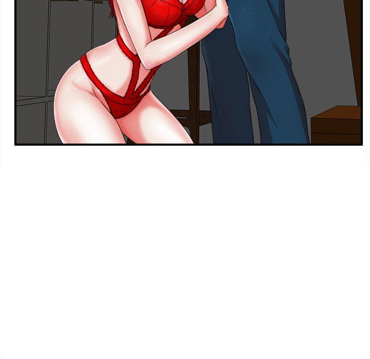 Rookie guy - Chapter 10 86