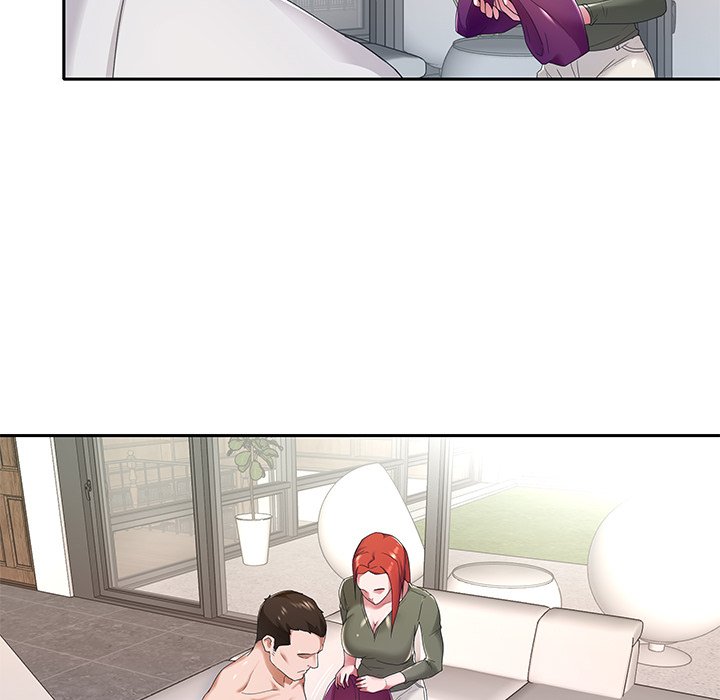 Maid (KOI) - Chapter 10 21