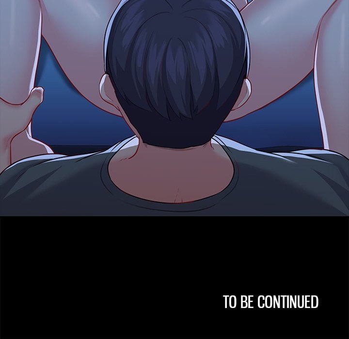 The Ladies&#8217; Associate - Chapter 10 90