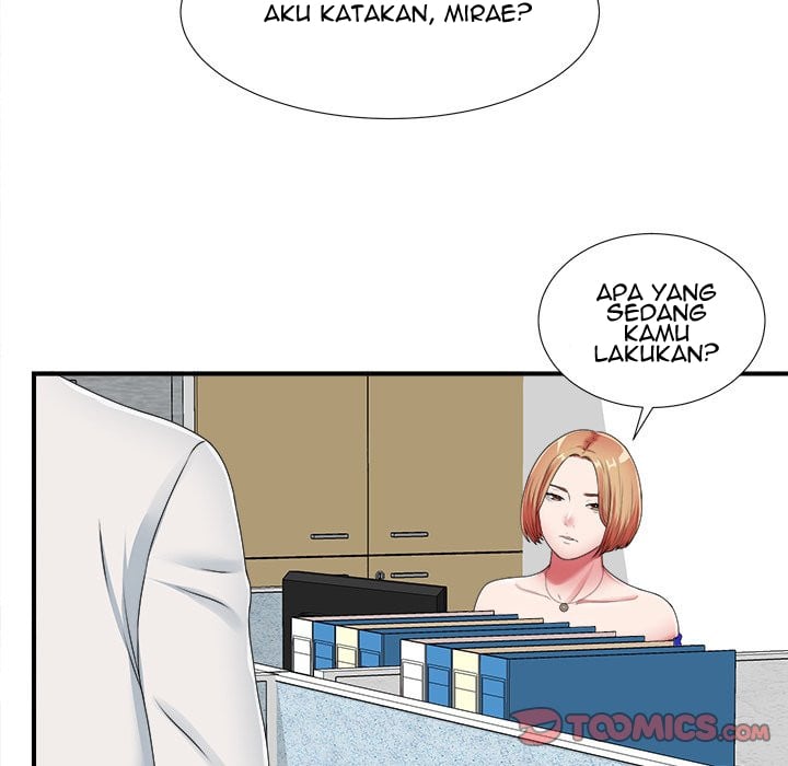 Rookie guy - Chapter 10 58
