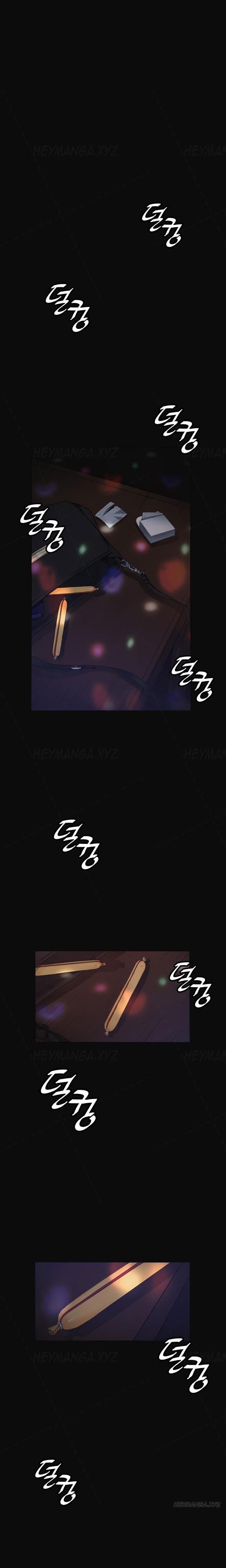 By Chance - Chapter 10 19