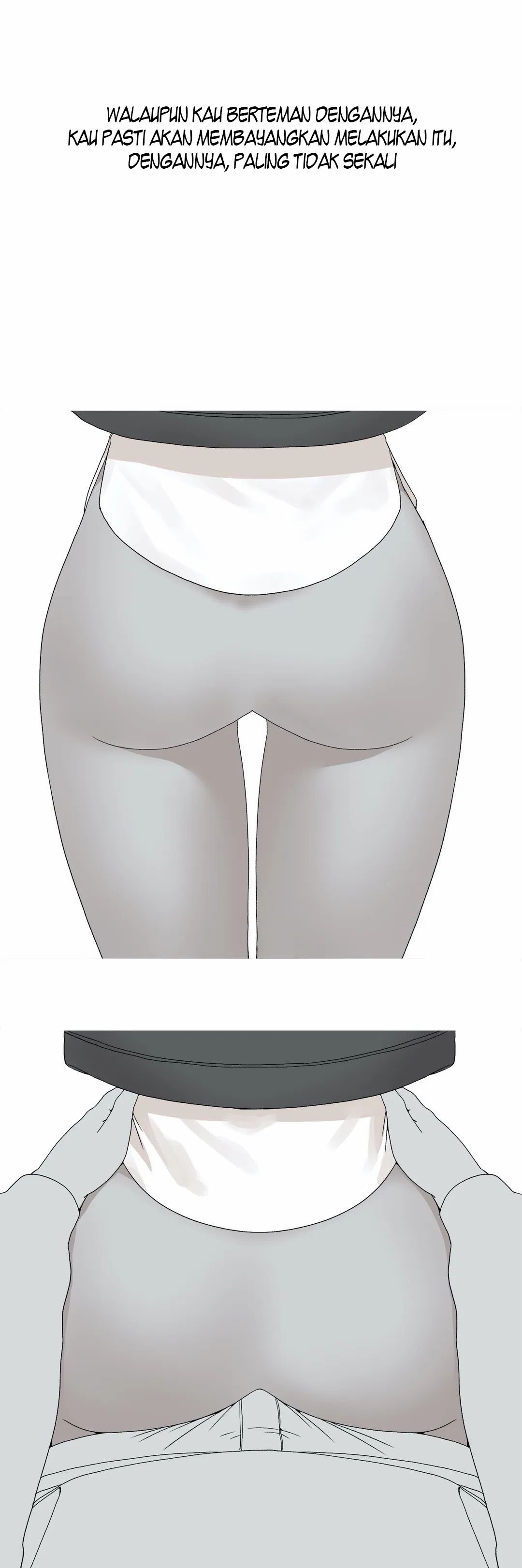 Fox Tales - Chapter 10 12