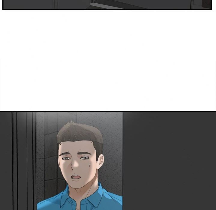 Secret Friend - Chapter 10 38 Secret Friend - Chapter 10 38