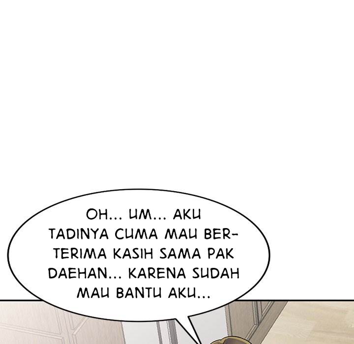 A Stolen Taste - Chapter 10 121