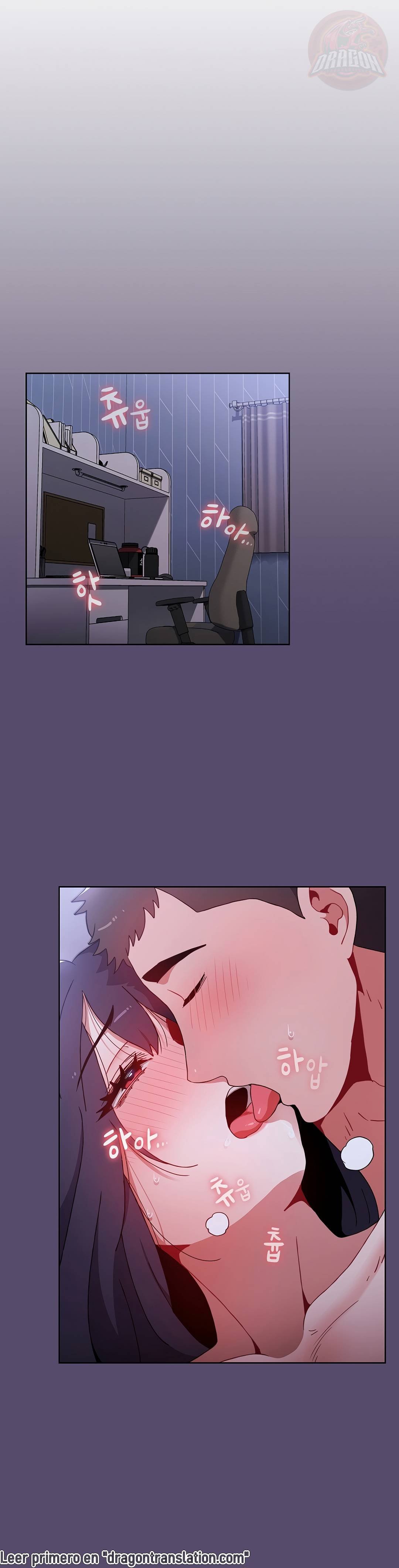 Owner The Pension - Chapter 10 5 Owner The Pension - Chapter 10 5