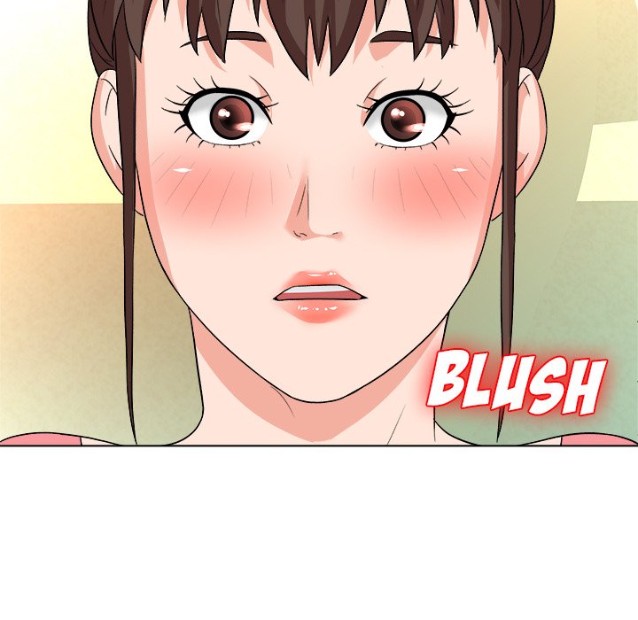 Angel House (Facon) - Chapter 10 85