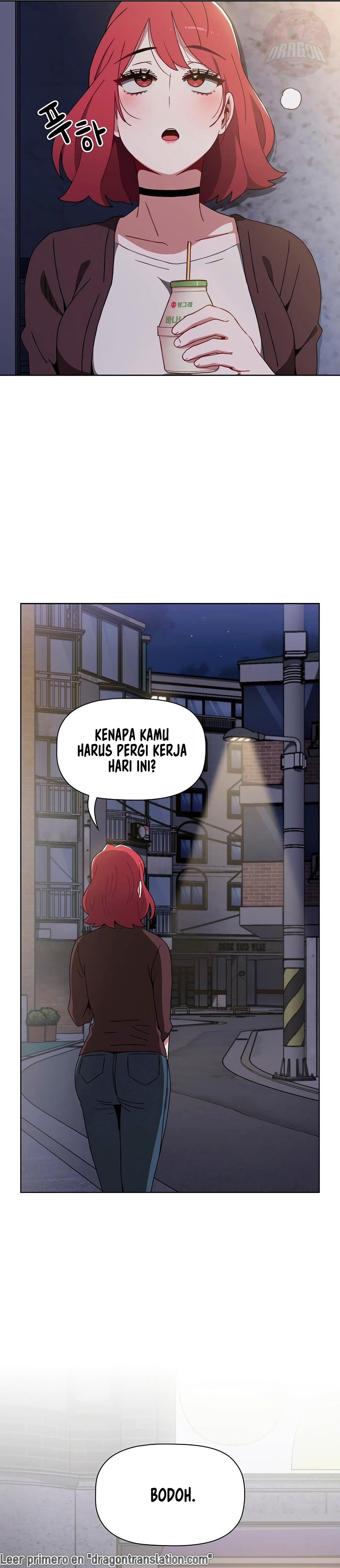 Owner The Pension - Chapter 10 3 Owner The Pension - Chapter 10 3