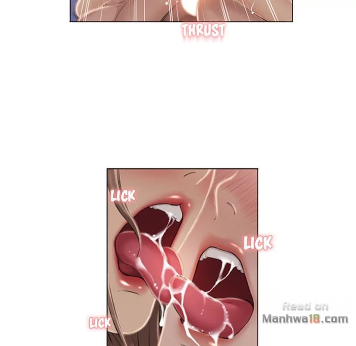 Wet Women - Chapter 10 46