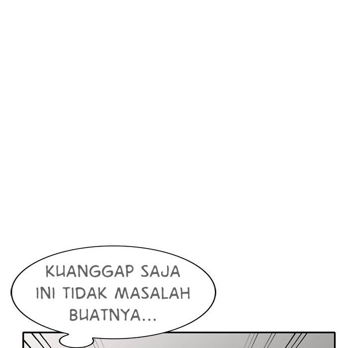 A Stolen Taste - Chapter 10 58