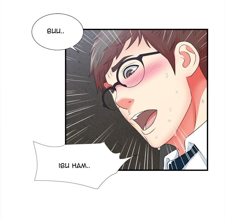 Rookie guy - Chapter 10 87