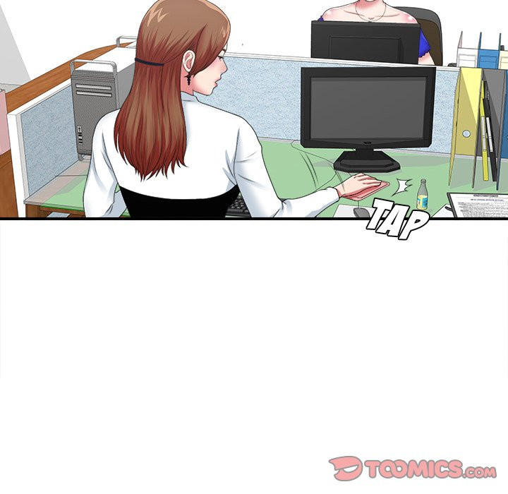 Rookie guy - Chapter 10 16